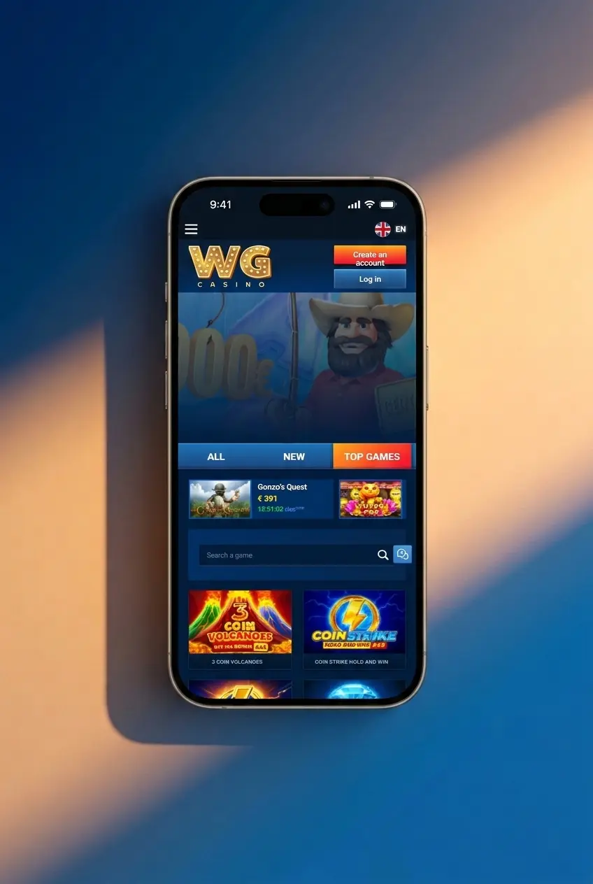Aviator game on iPhone and iPad showing iOS app download steps and Safari PWA setup for mobile gameplay