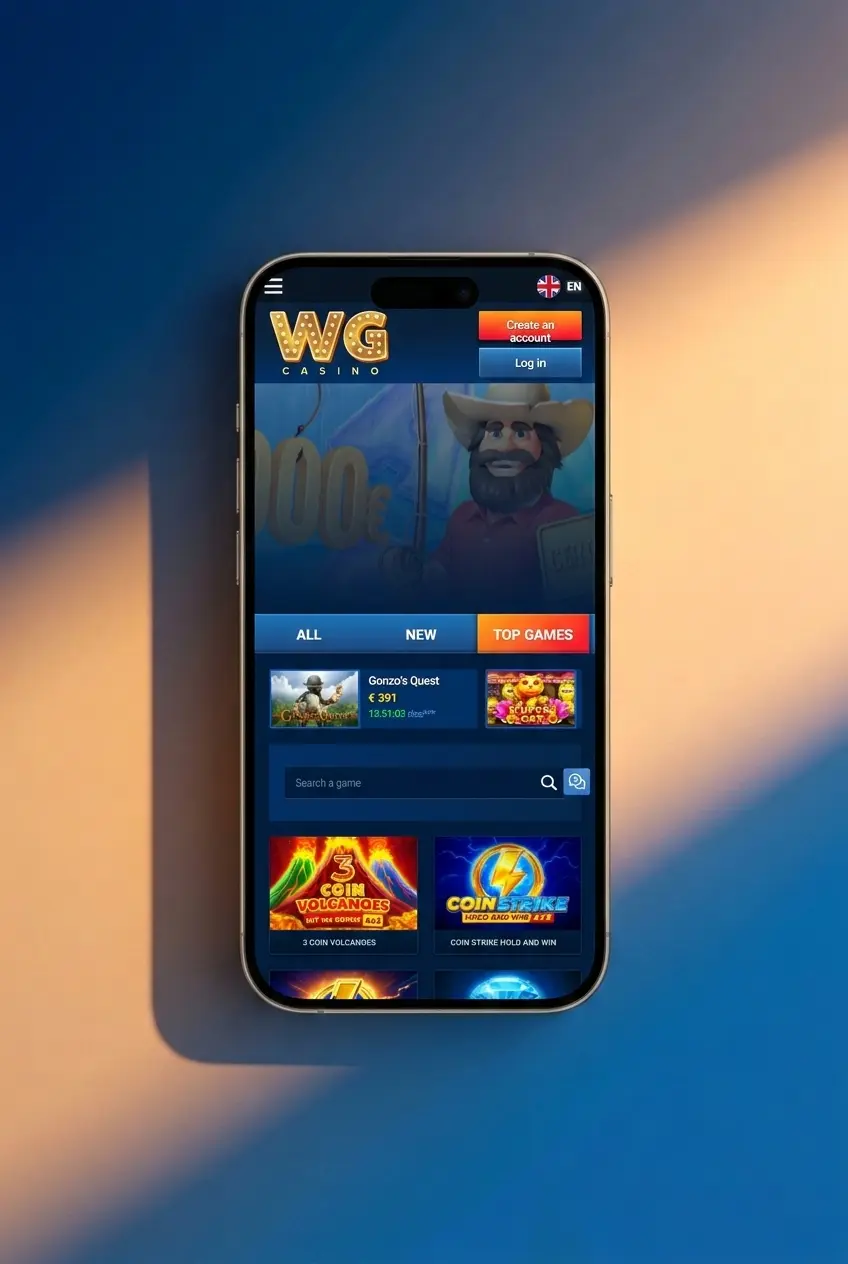Aviator app installation steps on iPhone and iPad showing download, setup, and gameplay access via iOS or Safari PWA