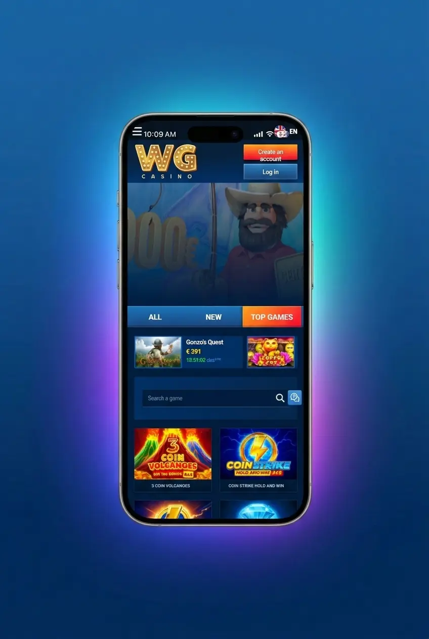 Step-by-step guide on how to claim a casino bonus in the UK, covering account setup, deposit, bonus code, and opting in