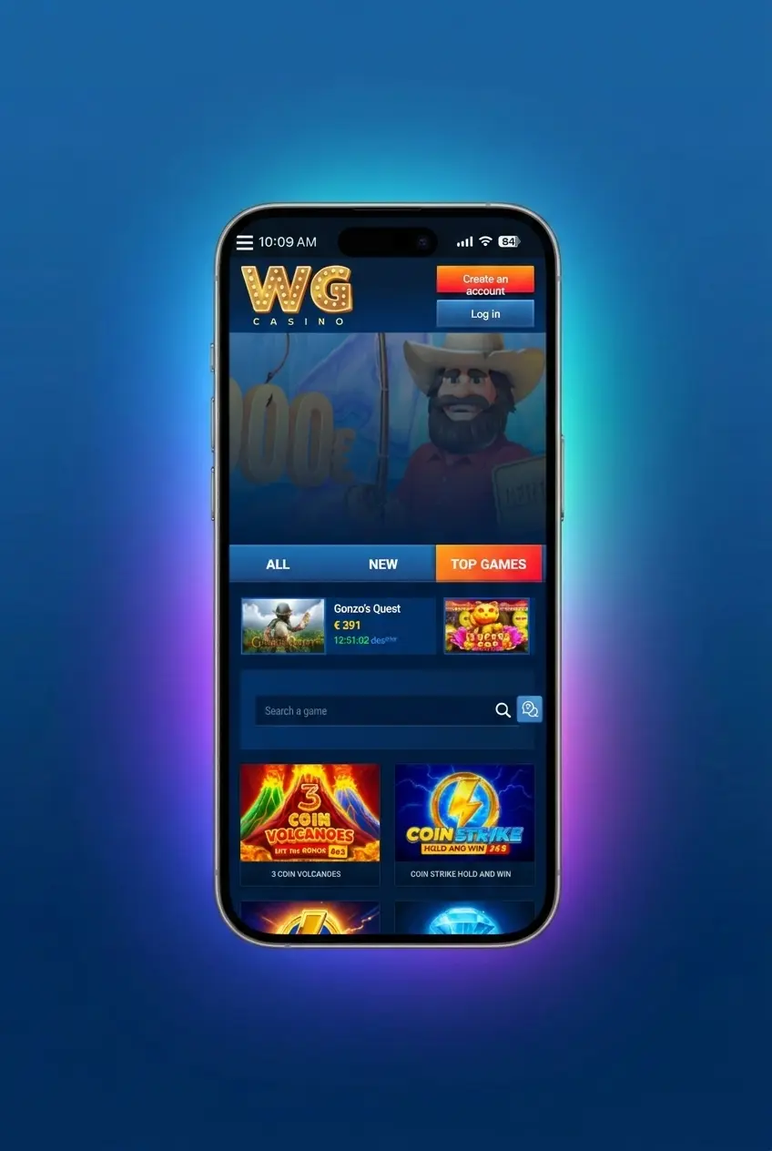 Step-by-step guide on how to claim a casino bonus in the UK, covering account creation, deposit, bonus code, and opt-in process
