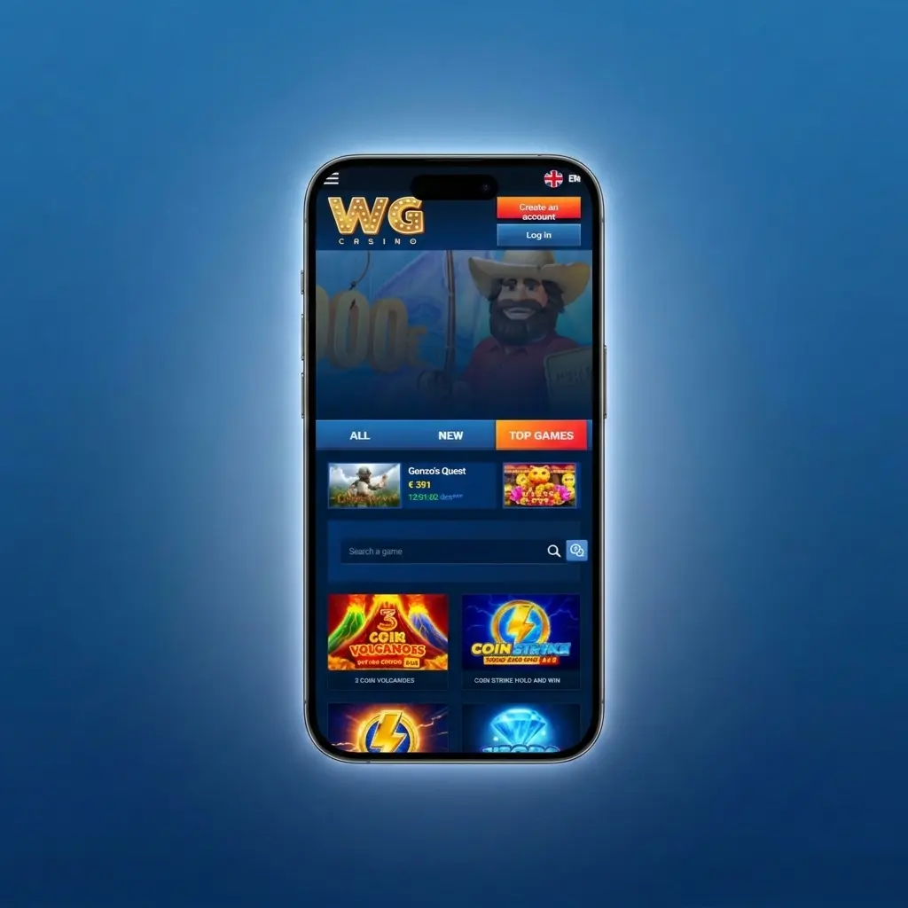Step-by-step guide to claiming a welcome bonus: create account, opt in, deposit minimum, and activate in promotions