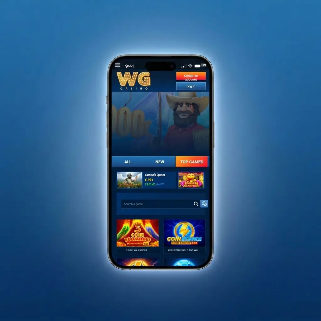 Step-by-step guide to claiming a welcome bonus: create account, opt in, deposit minimum, activate and meet wagering requirements