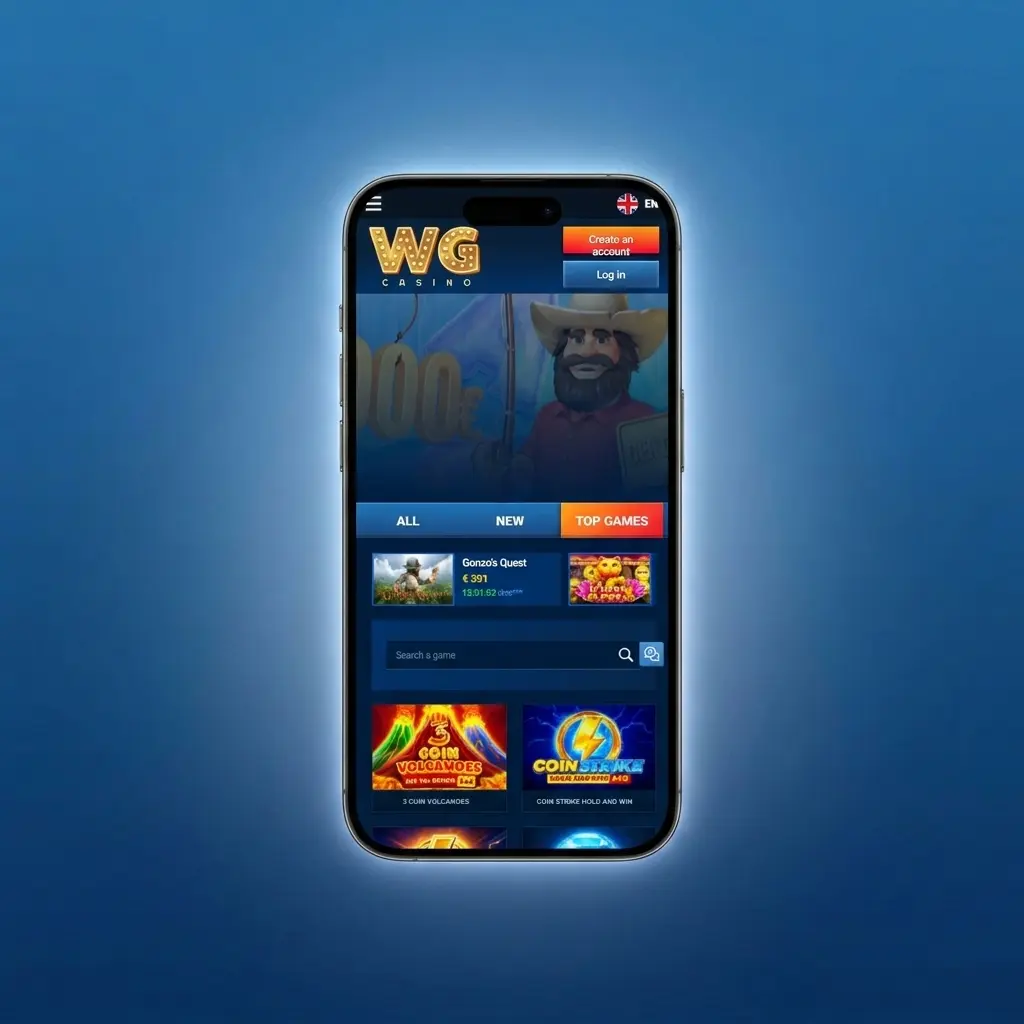 Step-by-step guide to claiming a welcome bonus: create account, opt in, deposit minimum amount, activate and meet wagering
