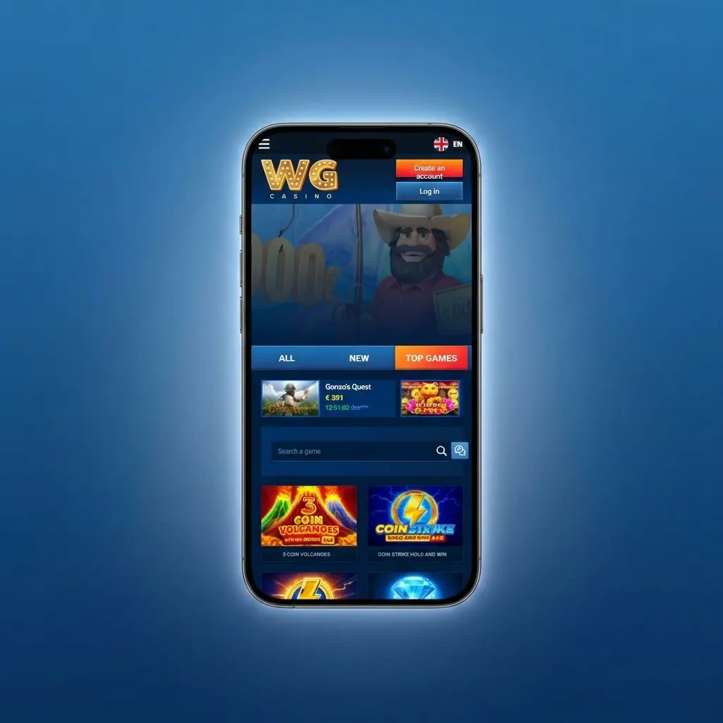 Step-by-step guide to claiming a welcome bonus: create account, opt in, deposit minimum, activate and meet wagering requirements