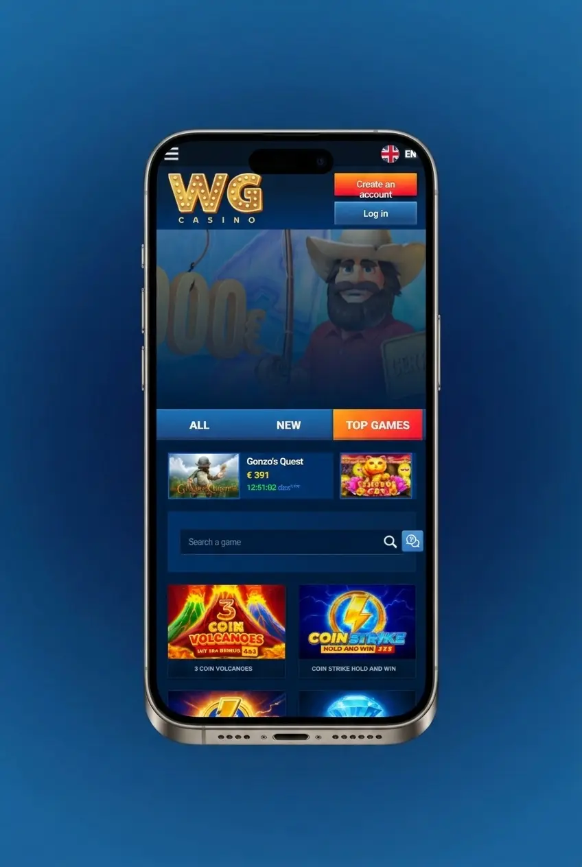 Step-by-step guide on how to start playing slots, from depositing funds to spinning reels and withdrawing winnings safely.