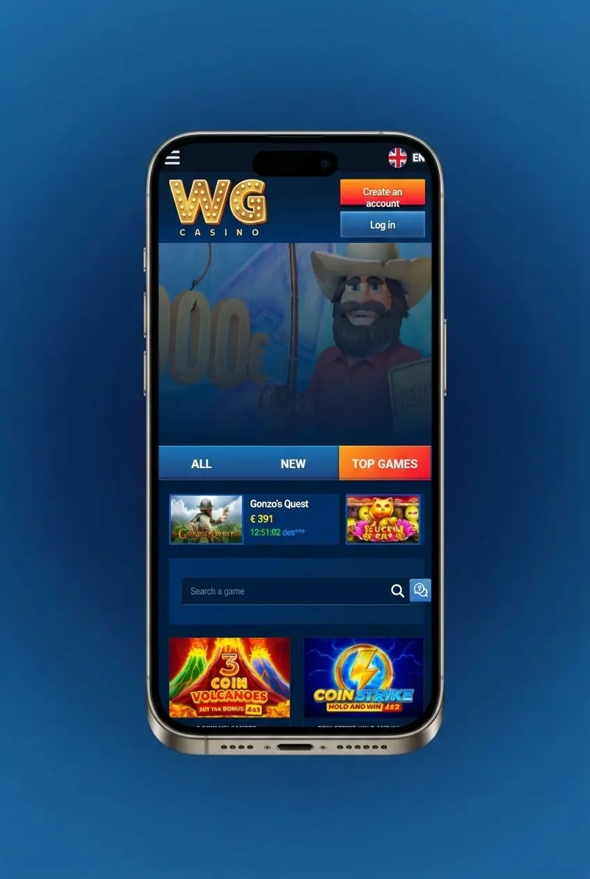 Step-by-step guide on how to start playing slots, from deposit and game selection to setting limits and withdrawing winnings.