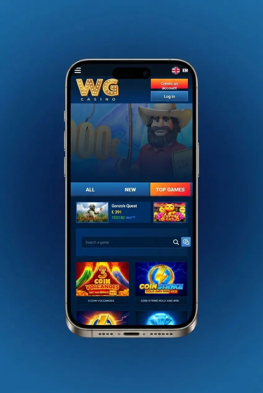 Step-by-step guide on how to start playing slots, from deposit and game selection to setting limits and withdrawing winnings.
