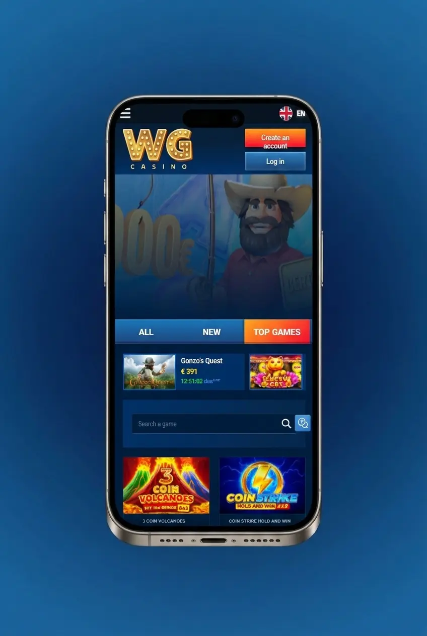 Step-by-step guide on how to start playing slots, from depositing funds to spinning reels and withdrawing winnings safely