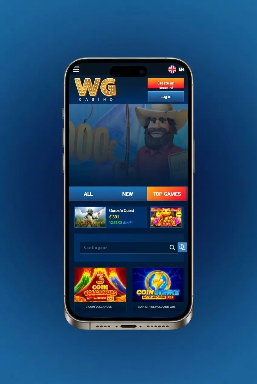 Step-by-step guide on how to start playing slots, from depositing funds to spinning reels and withdrawing winnings safely