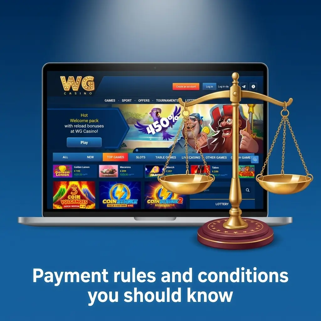 UK payment rules for gambling: one account per person, debit cards only, KYC checks, withdrawal limits and source of funds verification.
