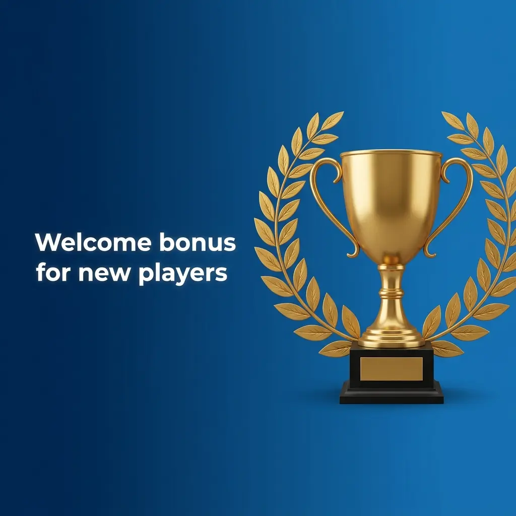 Tiered welcome bonus for new UK players: 200%, 100%, and 150% match offers with x40 wagering requirements