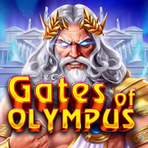 Unleash Zeus multiplier strikes playing Gates of Olympus at WG casino.