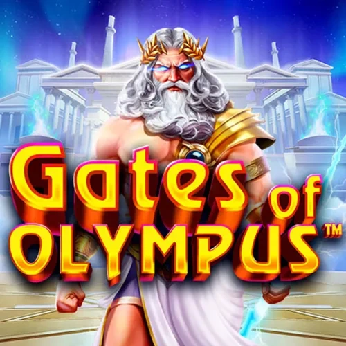 Unleash multiplier strikes in Gates of Olympus at WG casino.